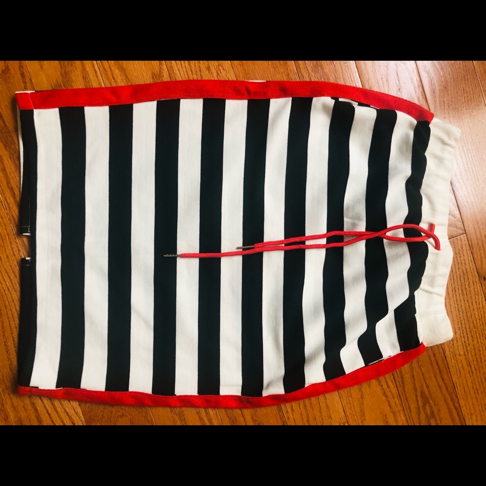 Brand new skirt for sale